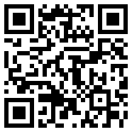 xe炸图辅助器最新版无限能量修改版