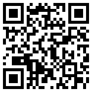 Gameloft游戏合集java版ios