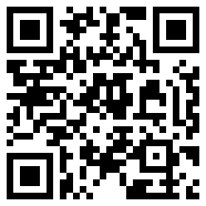 文泉书局APP最新版无限金币