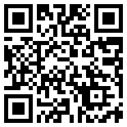 新疆干部网络学院app无收费