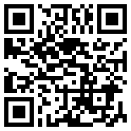 谷歌浏览器app