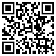 剑魂online
