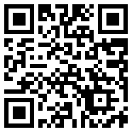 土豪斗牛游戏v1.0.0