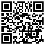 倒带app3.5.0