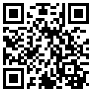 恐怖肉先生免费正版v1.4.0