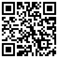 vr网球2009下载