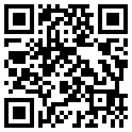 陌生聊天话术app