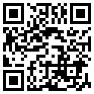 健身app哪个好用app