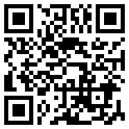 泰拉瑞亚手游版汉化版v1.4.4.9