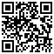 葫芦侠三楼app最新版