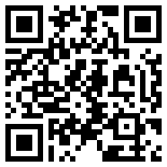 闯关消消乐下载安装v1.2.2