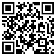 等他APP