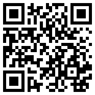 液体壁纸app