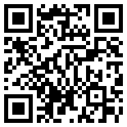 JMCOMIC.2.0.MIC1.7.3