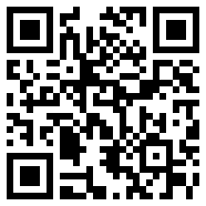 autocad2008下载