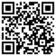 病毒代号Z1.0.0