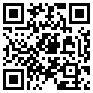 城堡英雄1.0.0