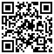悠悠的时光1.0.1
