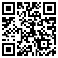 32766盛世llv1.0.1