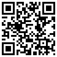 wp7软件下载