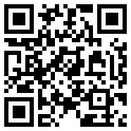 漫次元app官方版v1.0.2