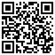 我的世界0.15.0