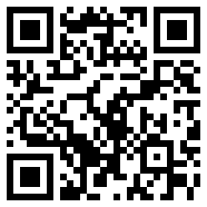 花季v3.0.2