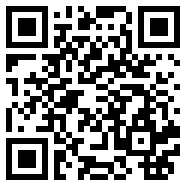 天鹅视频app去广告完美纯净版v4.0.5.1春节版