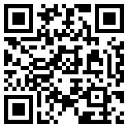 ProjectNOAH官方安卓版去广告破解版升级