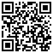 小人国冒险免费版V1.0.1steam移植