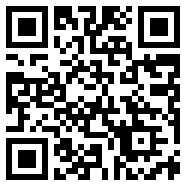 极品直播appv1.0.6