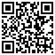 JMCOMIC1.7.6安装包
