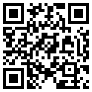 jmcoimc.moev6.0.2