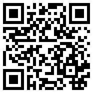 考研政治百分题库app