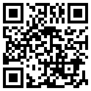 谷歌拼音输入法v4.5.2.193126728免广告版