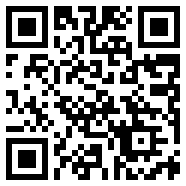 Roblox国际版新版下载v2.607.548战略版