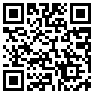 非小号app