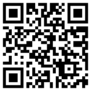 我的世界海洋版v2.10.5.237655内置版