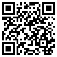 咸鱼之王挂机软件v1.0.0红包正版