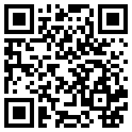超级房车赛v1.9.4RC1