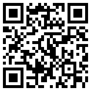 甜萝壁纸app