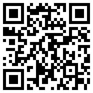 巨龙召唤V21.0.0