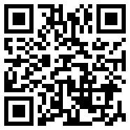 d3dx9_35.dll