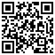 大黄蜂app