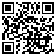 制作美篇的app