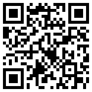 真人短视频软件app