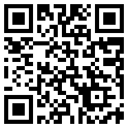 软件仓库app