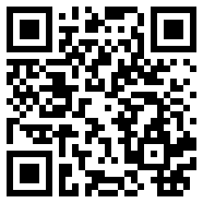 78动漫新版v5.4.5