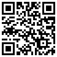 冰点文库手机版app