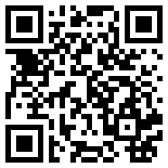 360行车记录仪app汉化版